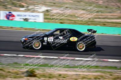 media/Feb-24-2024-Speed Ventures (Sat) [[3a91d549f3]]/Yellow/Session 3/Turn 1/
